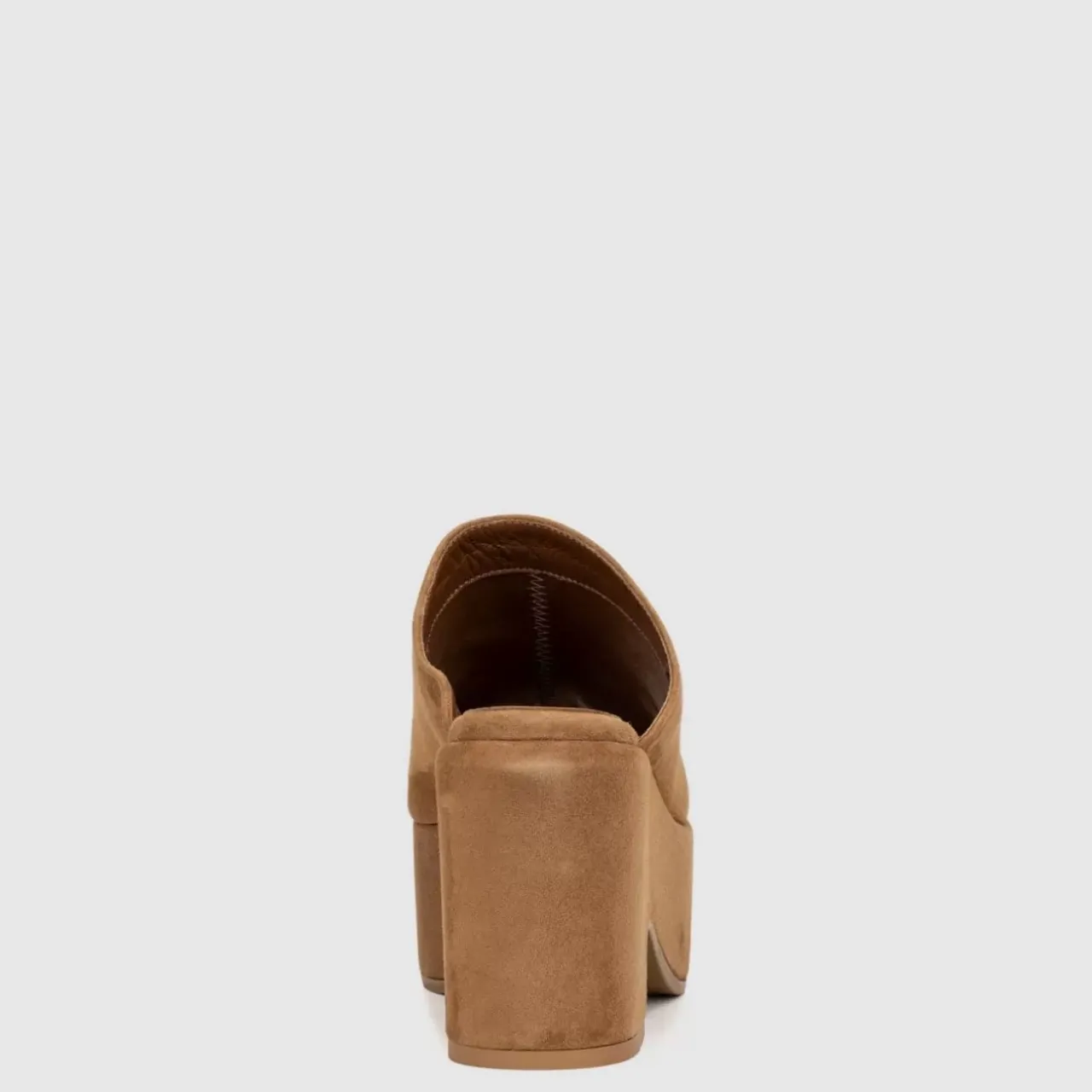 Aquatalia Heels-Evonna Caffe