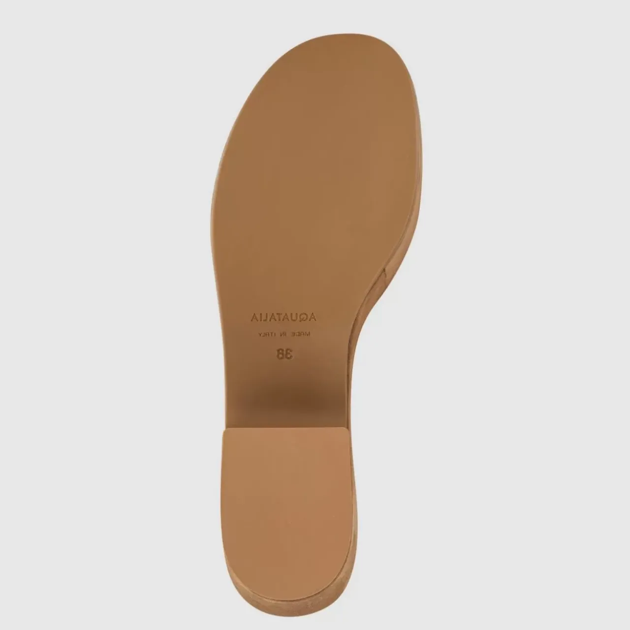 Aquatalia Heels-Evonna Caffe