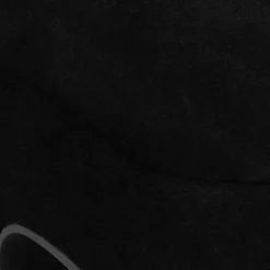 Aquatalia Heels-Evonna Black