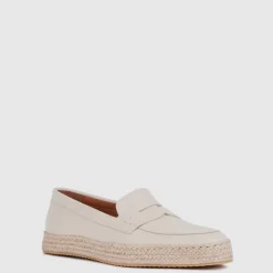 Aquatalia Oxfords & Loafers-Fabrizio Stone