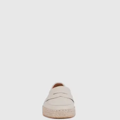 Aquatalia Oxfords & Loafers-Fabrizio Stone