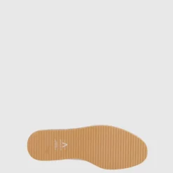 Aquatalia Oxfords & Loafers-Fabrizio Stone