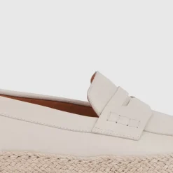 Aquatalia Oxfords & Loafers-Fabrizio Stone