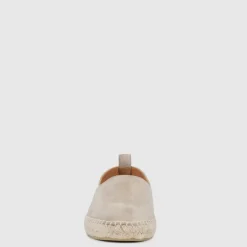 Aquatalia Oxfords & Loafers-Felipe Cobblestone