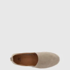 Aquatalia Oxfords & Loafers-Felipe Cobblestone