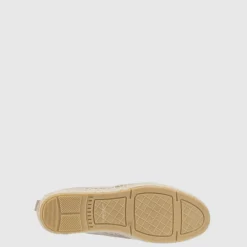 Aquatalia Oxfords & Loafers-Felipe Cobblestone