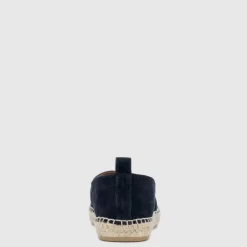 Aquatalia Oxfords & Loafers-Felipe Midnight