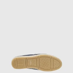 Aquatalia Oxfords & Loafers-Felipe Midnight