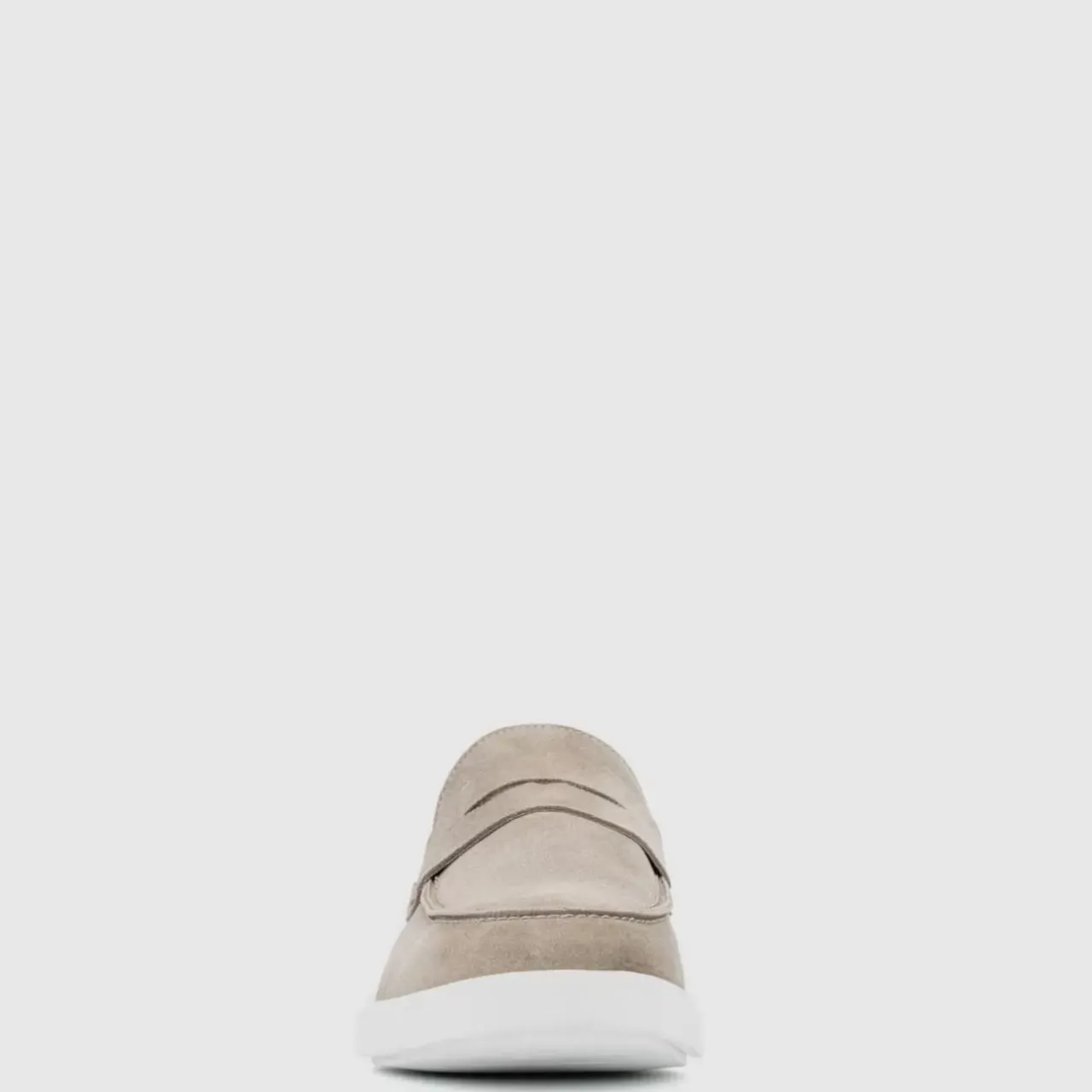 Aquatalia Oxfords & Loafers-Franco Cobblestone