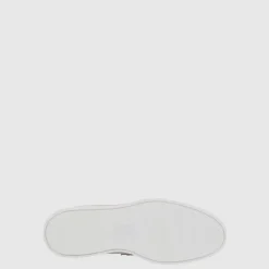 Aquatalia Oxfords & Loafers-Franco Cobblestone