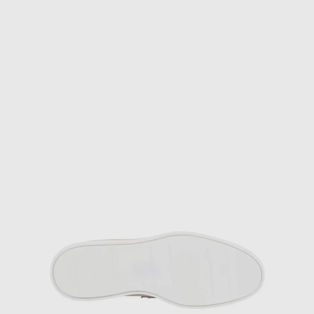 Aquatalia Oxfords & Loafers-Franco Cobblestone