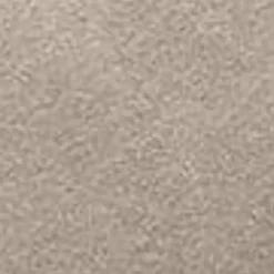 Aquatalia Oxfords & Loafers-Franco Cobblestone