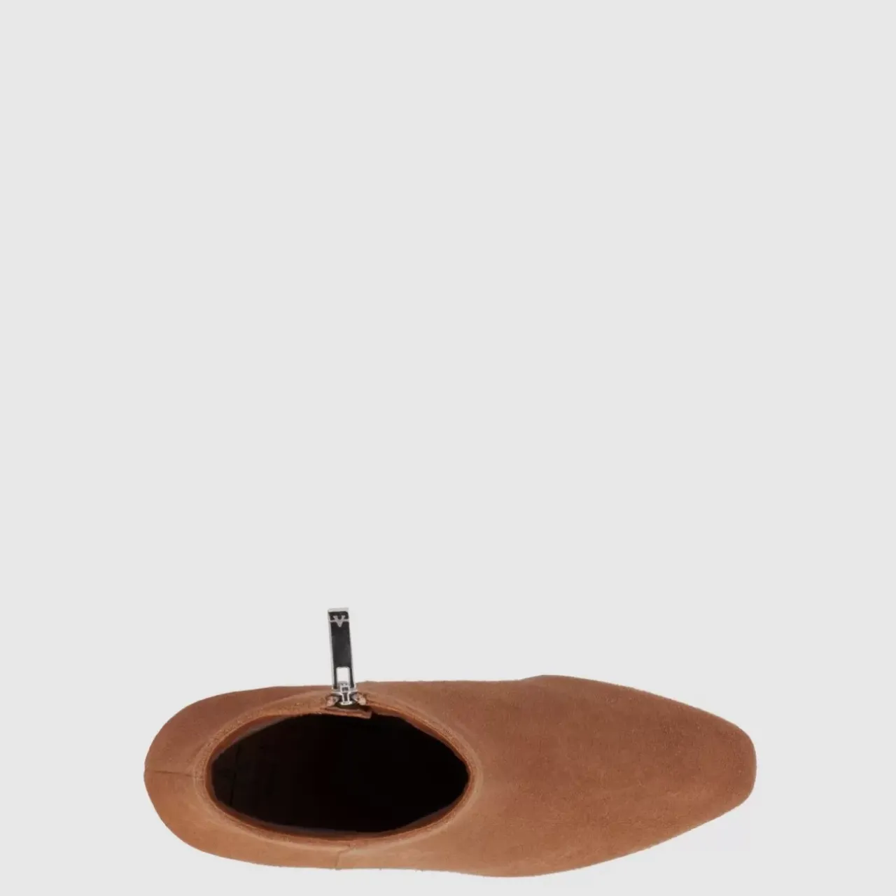 Aquatalia Boots-Fuoco Whiskey