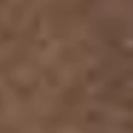 Aquatalia Wide Widths-Fuoco Wide Width Navy
