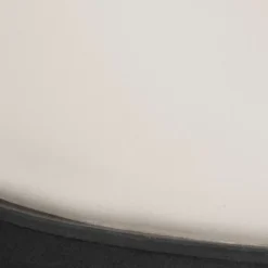 Aquatalia Flats-Gemmy Off White