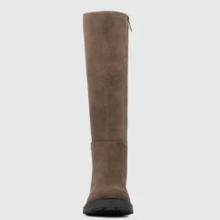 Aquatalia Boots-Halena Mink