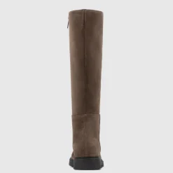 Aquatalia Boots-Halena Mink