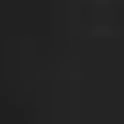 Aquatalia Boots-Harlo Black/Black