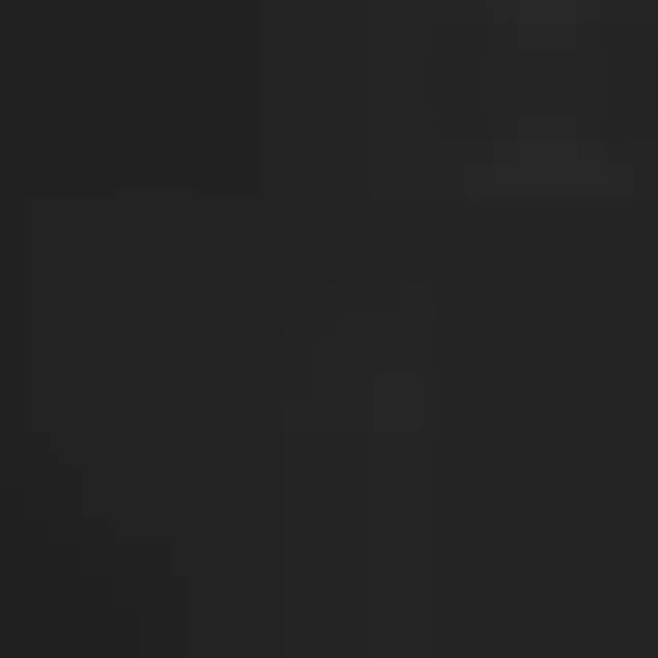 Aquatalia Boots-Harlo Black/Black