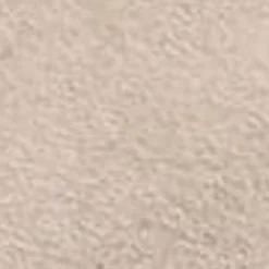 Aquatalia Heels-Hildy Taupe