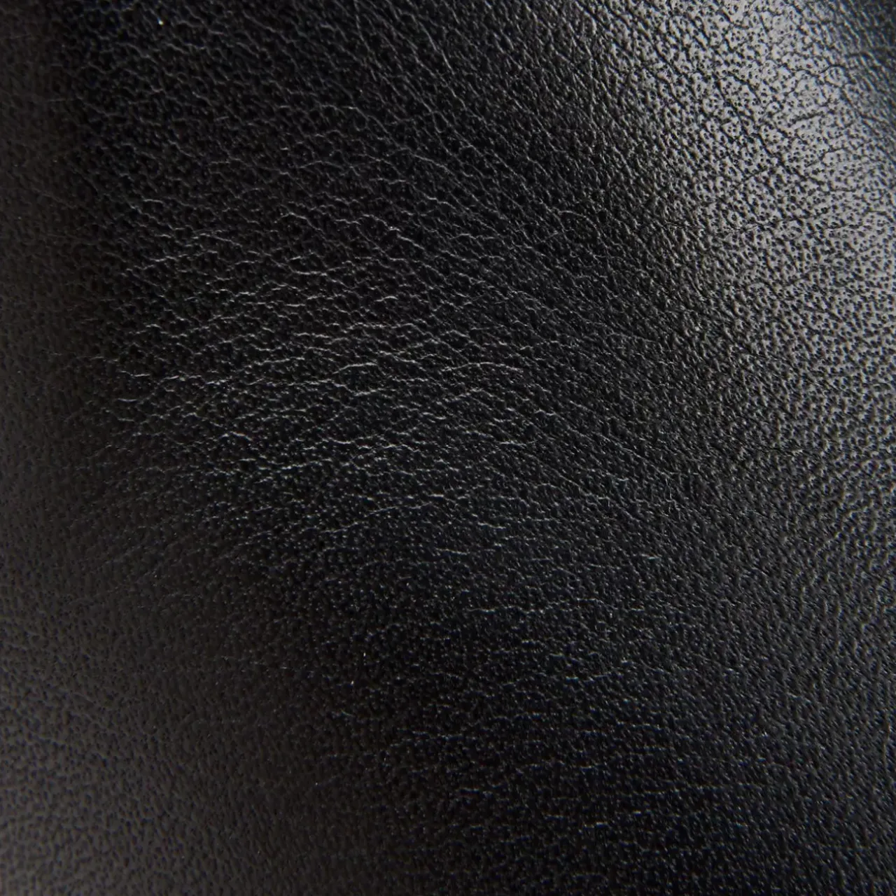 Aquatalia Boots-Holly Black/Black