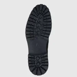 Aquatalia Boots-Holt Black