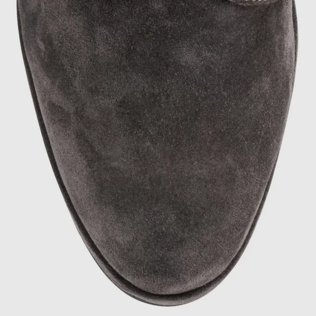 Aquatalia Boots-Idana Dark Brown