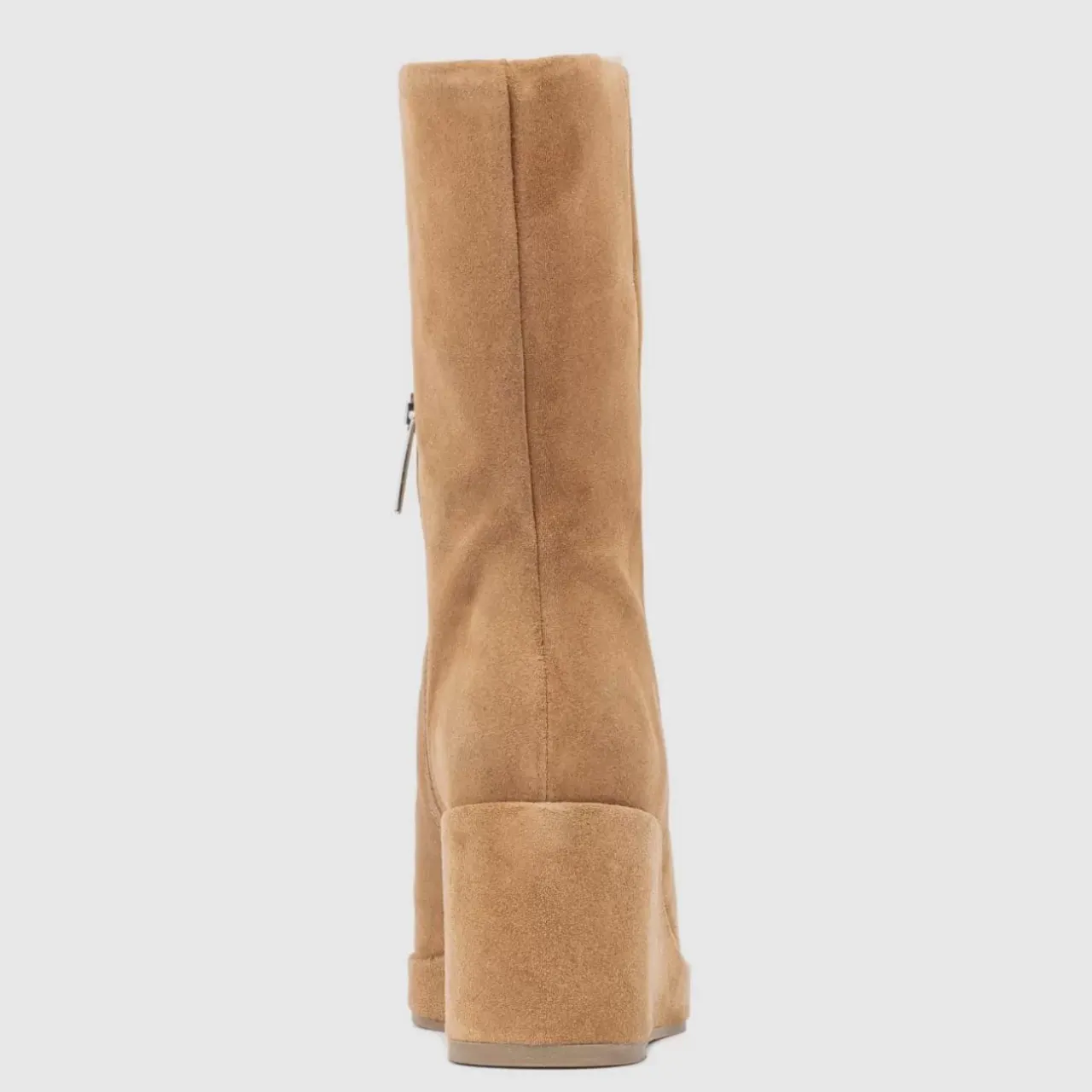 Aquatalia Boots-Imperia Whiskey