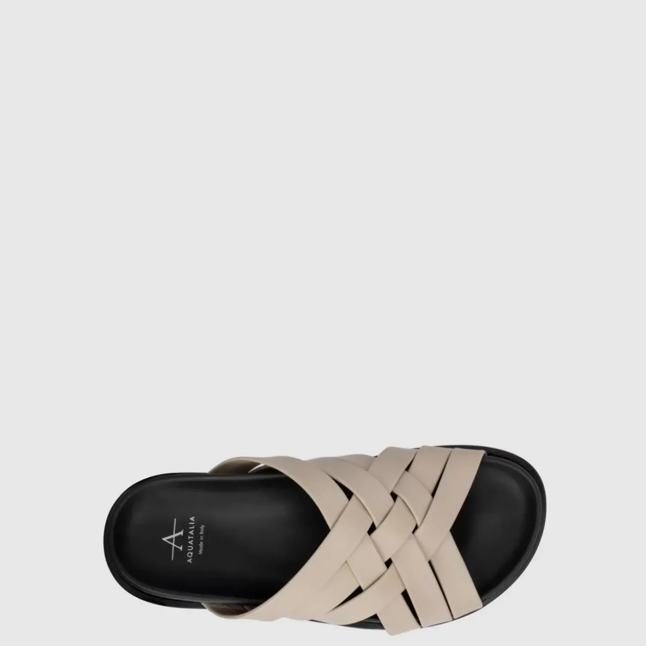 Aquatalia Sandals-Iselda Oak