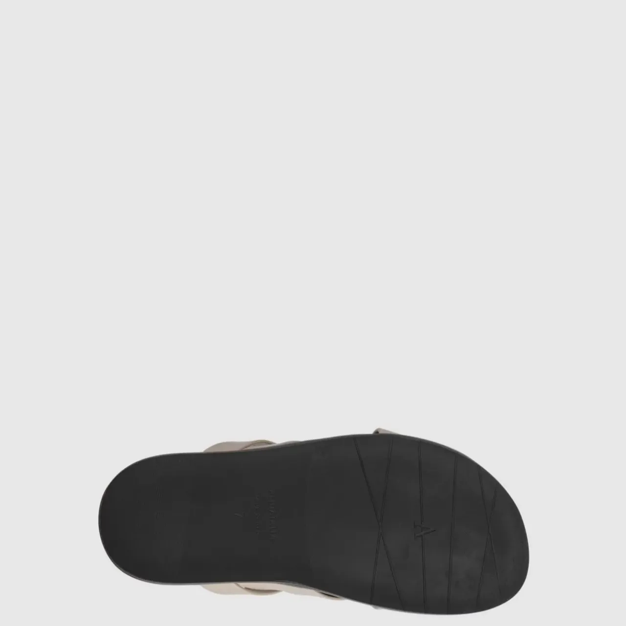 Aquatalia Sandals-Iselda Oak