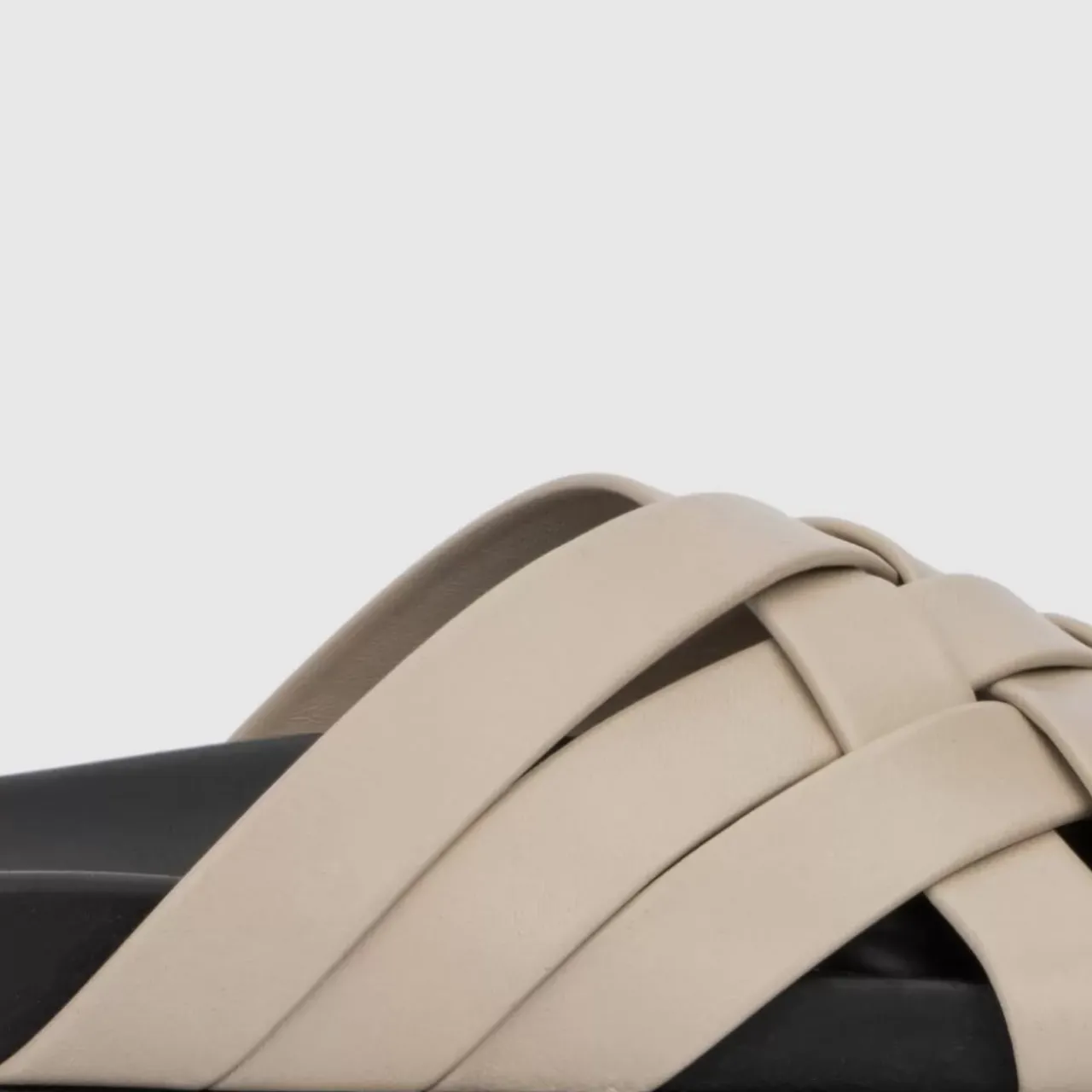 Aquatalia Sandals-Iselda Oak