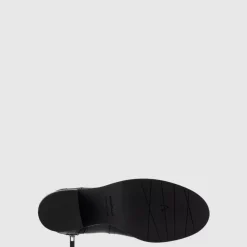 Aquatalia Boots-Janella Black