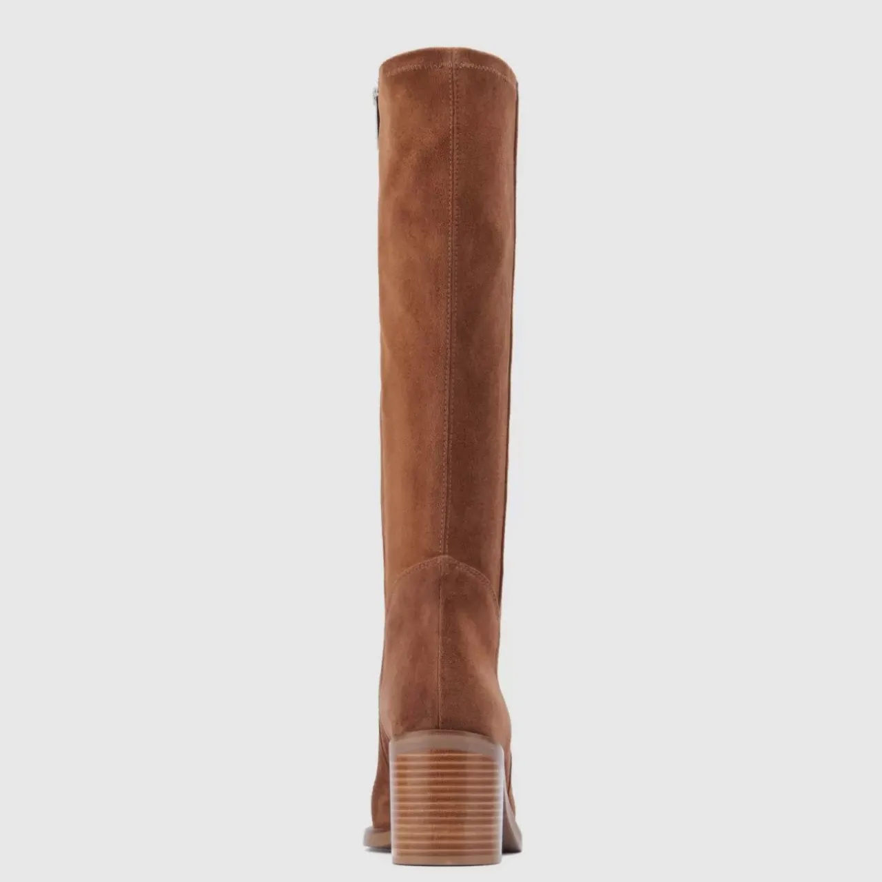 Aquatalia Boots-Jasmina Brandy