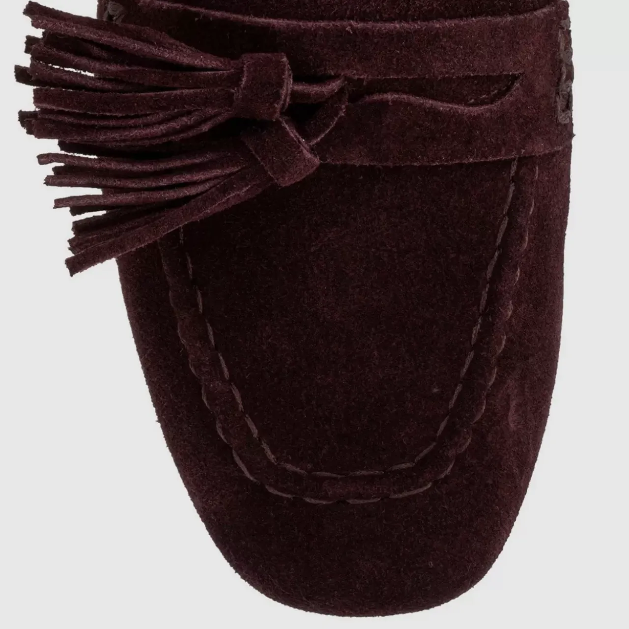 Aquatalia Flats-Journee Wine