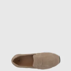 Aquatalia Sneakers-Katya Shell