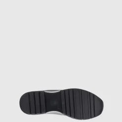 Aquatalia Sneakers-Katya Silver