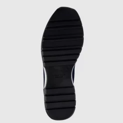 Aquatalia Oxfords & Loafers-Krizza Navy