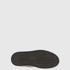 Aquatalia Boots-Lacole Taupe