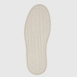 Aquatalia Boots-Lacole Walnut