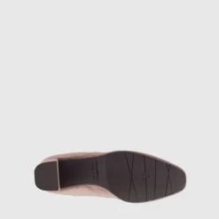 Aquatalia Boots-Lanna Mink