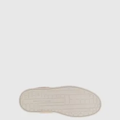 Aquatalia Boots-Lavina Whiskey