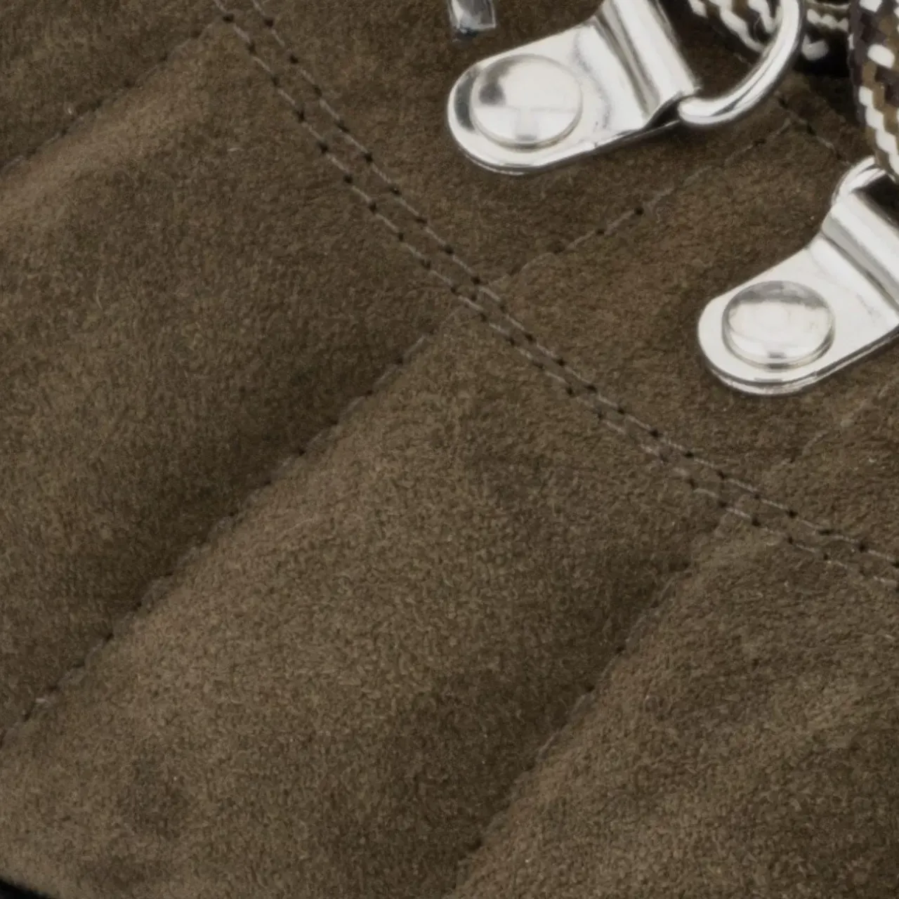 Aquatalia Boots-Leia Herb