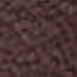 Aquatalia Boots-Leila Midnight Brown