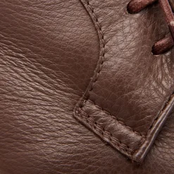 Aquatalia Oxfords & Loafers-Leon Brown