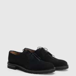 Aquatalia Oxfords & Loafers-Leon Chestnut