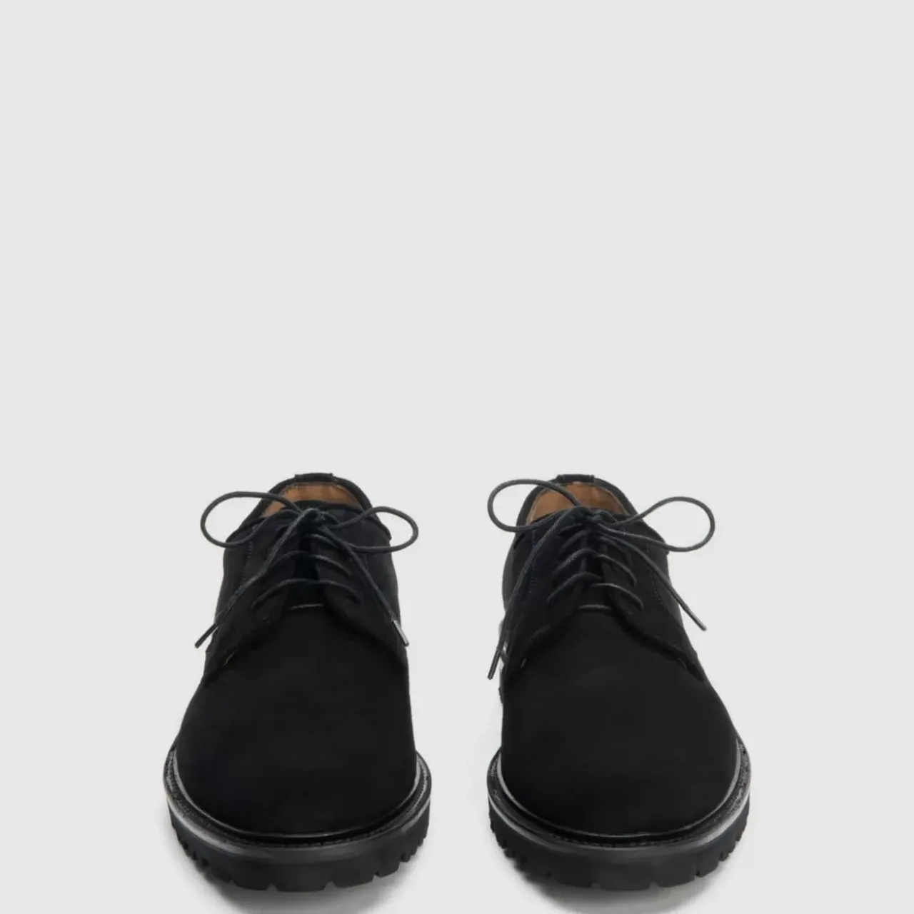 Aquatalia Oxfords & Loafers-Leon Chestnut