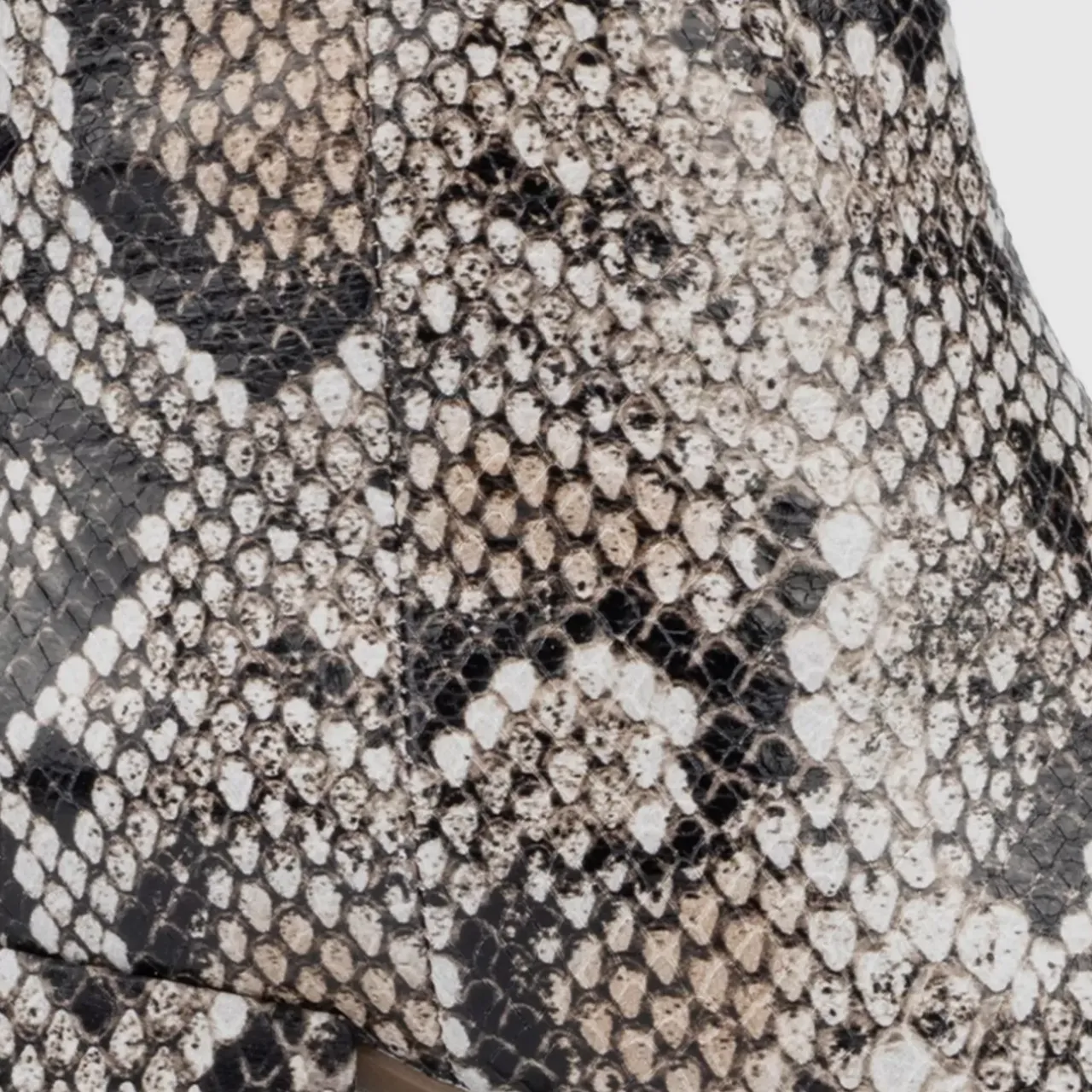 Aquatalia Boots-Leonora Natural