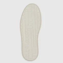 Aquatalia Boots-Libera Off White