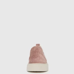Aquatalia Sneakers-Lida Rose
