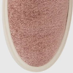 Aquatalia Sneakers-Lida Rose